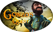 Gonzos Quest