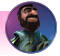Gonzos Quest