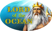Lord of the Ocean