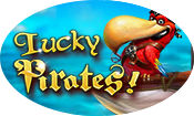 Lucky Pirates