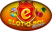 Slot o pol Deluxe