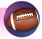 American Football