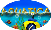 Aquatica