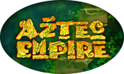 Aztec Empire