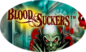 Blood Suckers
