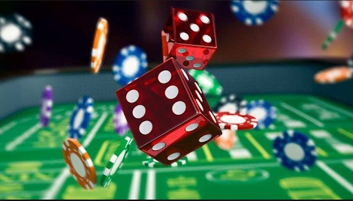 scommesse e casino online