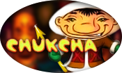 Chukcha