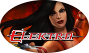 Elektra