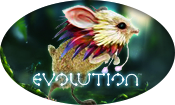 Evolution