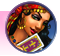 Fortune Teller
