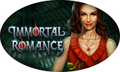 Immortal Romance