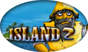 Island 2