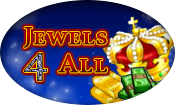 Jewels 4 All