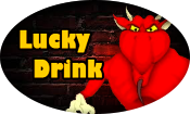 Lucky Drink