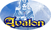 Avalon