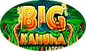 Big Kahuna