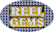 Reel Gems