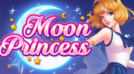 Moon Princess