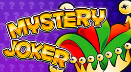 Mystery Joker