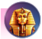 Pharaohs Gold 2 deluxe