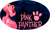 Pink Panther