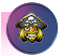 Pirate 2