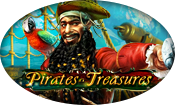 Pirates Treasures