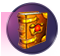 Book of Ra