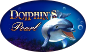 Dolphins Pearl