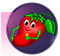 Fruit Cocktail