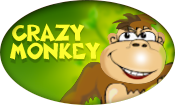 Crazy Monkey