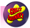 Crazy Monkey