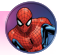 Spider Man