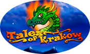 Tales of Krakow