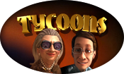 Tycoons