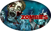 Zombies