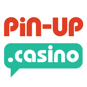 Pinup casino