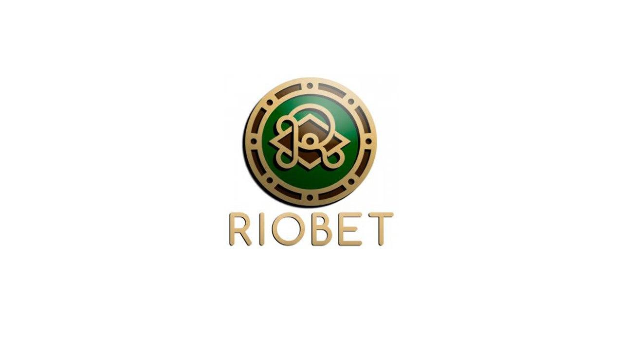 Riobet casino